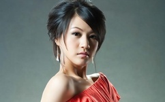 我是不是比你老公更能满足你